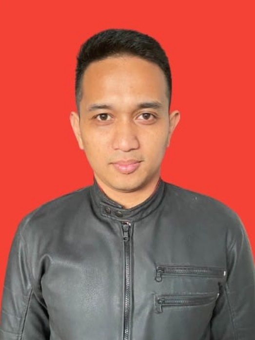 testimonial